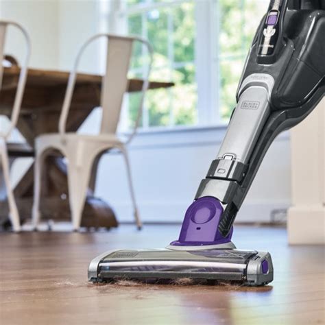 2 in 1 black and decker vacuum|black decker dustbuster handheld vacuum.